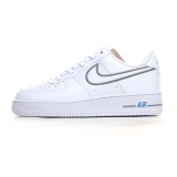 Air Force 1 Low