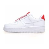 Air Force 1 Low