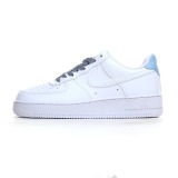 Air Force 1 Low