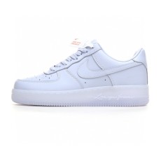 Air Force 1 Low