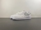 Air Force 1 Low White Grey Gold' CZ0270-106