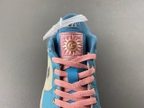 J*ordan 1  Low IM8120-464