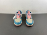 J*ordan 1  Low IM8120-464