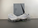V*aporMax 360  CK9671-100