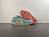 J*ordan 1  Low IM8120-464