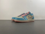J*ordan 1  Low IM8120-464