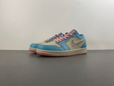 J*ordan 1  Low IM8120-464