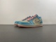 J*ordan 1  Low IM8120-464