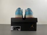 J*ordan 1  Low IM8120-464