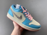 J*ordan 1  Low IM8120-464