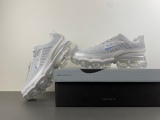 V*aporMax 360  CK9671-100