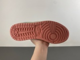 J*ordan 1  Low IM8120-464