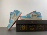 J*ordan 1  Low IM8120-464