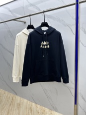 A*mi Top Quality Clothes