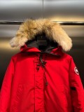 C*anada G*oose Top Quality Clothes
