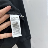 B*urberry  Top Quality Clothes