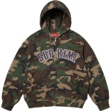 S*upreme Top Quality Clothes