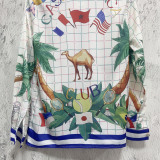 C*ASABLANCA  Top Quality Clothes