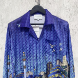 C*ASABLANCA  Top Quality Clothes