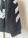 O*ff W*hite Top Quality Clothes