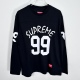 S*upreme Top Quality Clothes