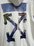 O*ff W*hite Top Quality Clothes