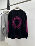 C*hrome H*earts Top Quality Clothes
