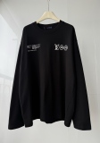 L*V Top Quality Clothes