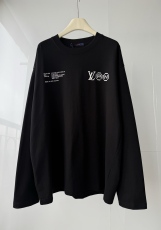 L*V Top Quality Clothes
