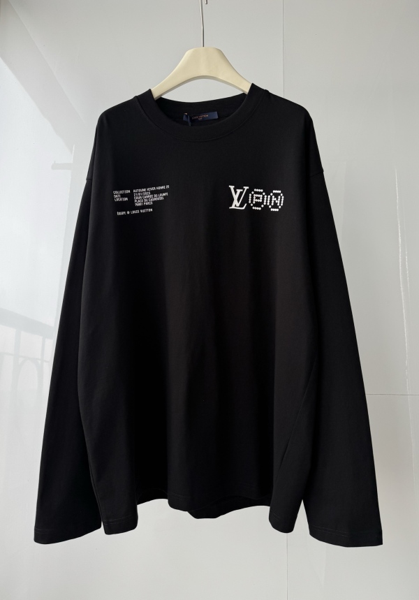 L*V Top Quality Clothes