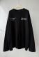 L*V Top Quality Clothes
