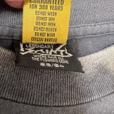 S*aint M*ichael Top Quality Clothes