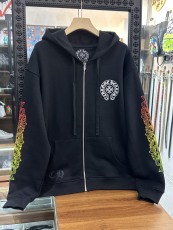 C*hrome H*earts  Top Quality Clothes
