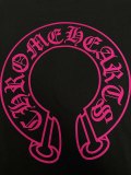 C*hrome H*earts Top Quality Clothes