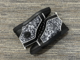 Men Women C*hristian L*ouboutin Top Sneaker