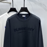 B*urberry  Top Quality Clothes