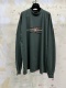 B*ALENCIAGA Top Quality Clothes