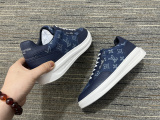 Men Women L*ouis V*uitton Top Quality Sneakers