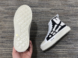 Men A*miri Top Quality Sneakers