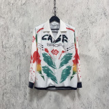 C*ASABLANCA  Top Quality Clothes