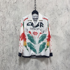 C*ASABLANCA  Top Quality Clothes