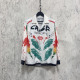 C*ASABLANCA  Top Quality Clothes