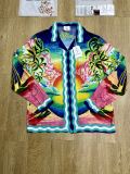 C*ASABLANCA  Top Quality Clothes