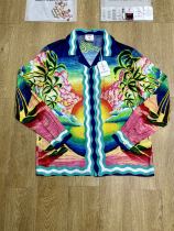 C*ASABLANCA  Top Quality Clothes