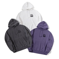 S*tussy  Top Quality Clothes