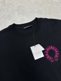C*hrome H*earts Top Quality Clothes