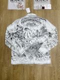 C*ASABLANCA  Top Quality Clothes