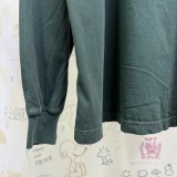B*ALENCIAGA Top Quality Clothes