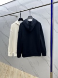 A*mi Top Quality Clothes