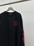 C*hrome H*earts Top Quality Clothes